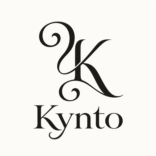 bys-user-store-1051597